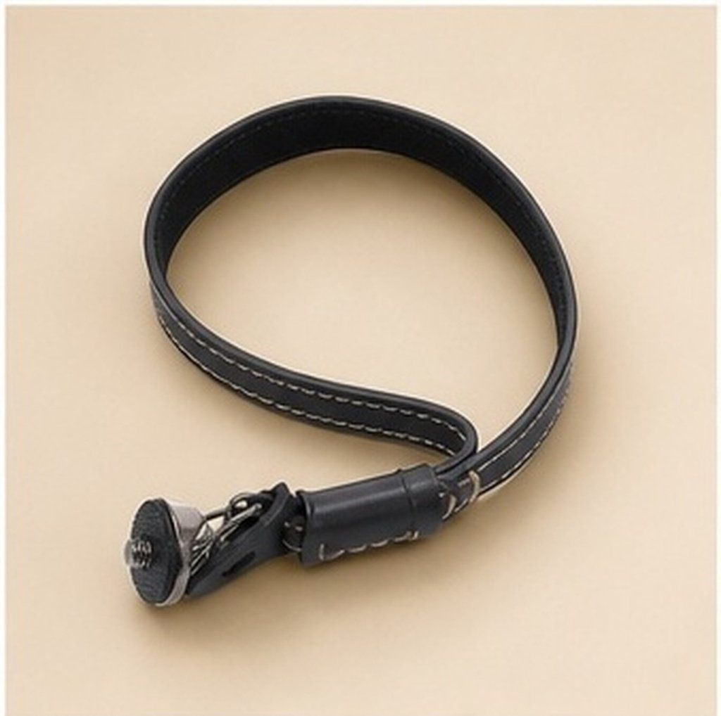 Camera Wrist Strap - Alça de Pulso Ajustável para Gimbal