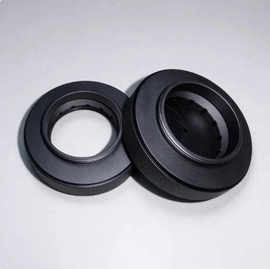 Anel adaptador de rosca para a - Lens Adapter Ring avaliação e preço