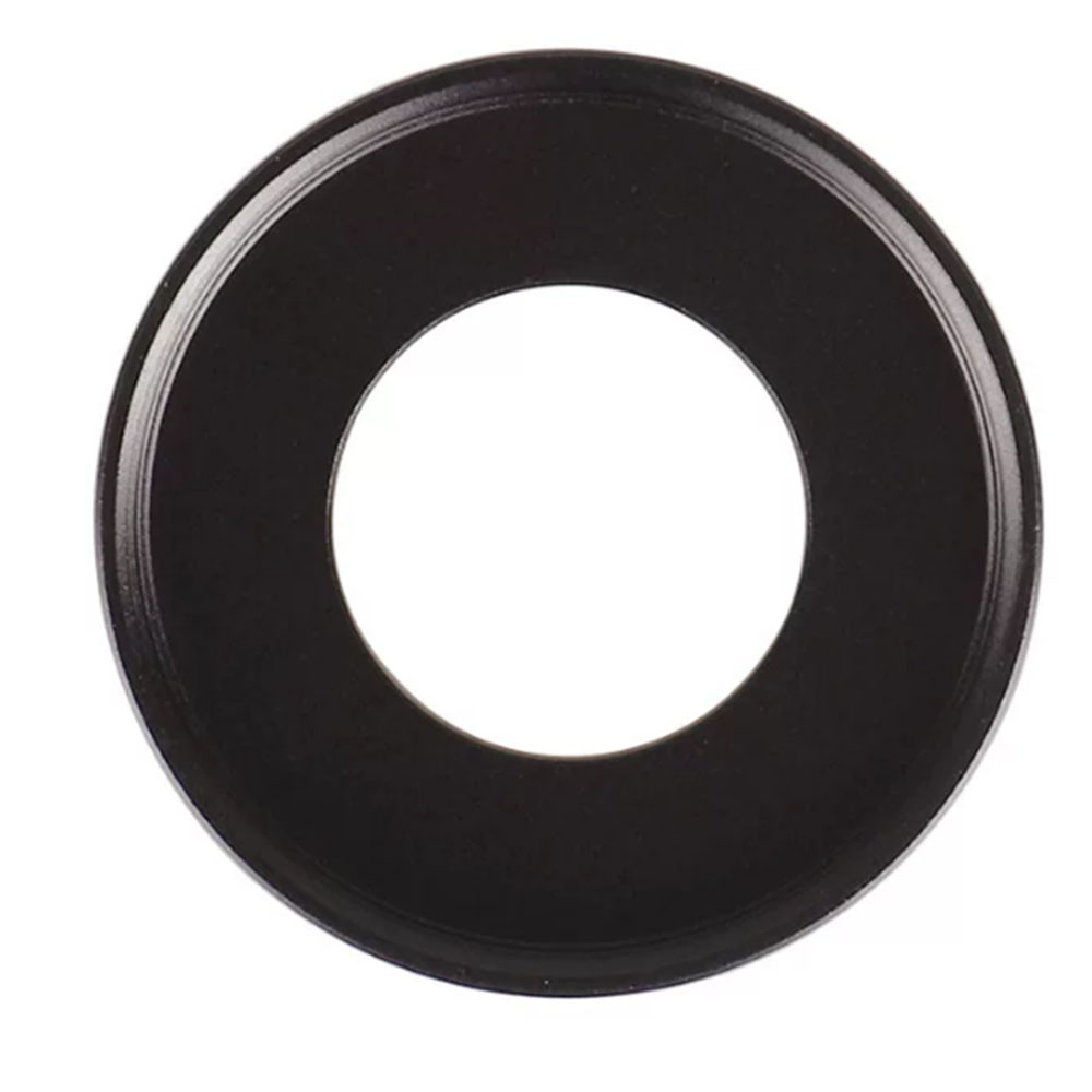 ‌ Anel Adaptador M42 para Mont - Lens Adapter Ring avaliação e preço