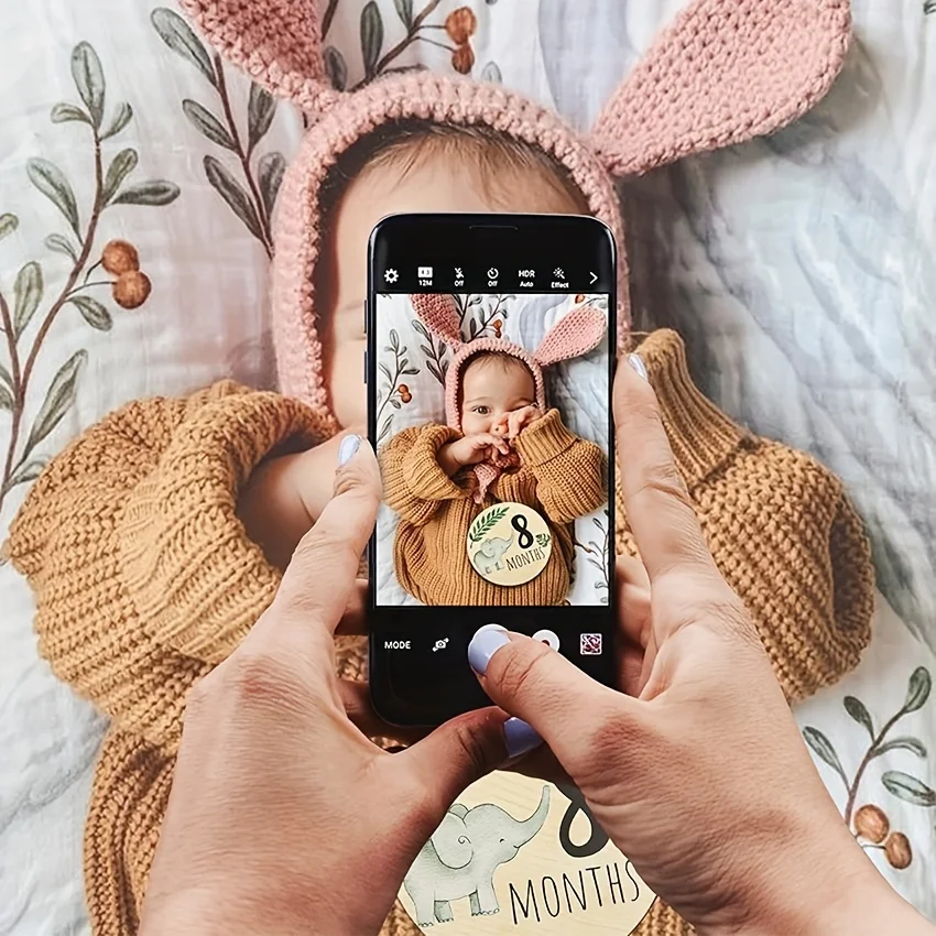 Adereços para fotografia de re - Photography Cheat Sheet avaliação e preço