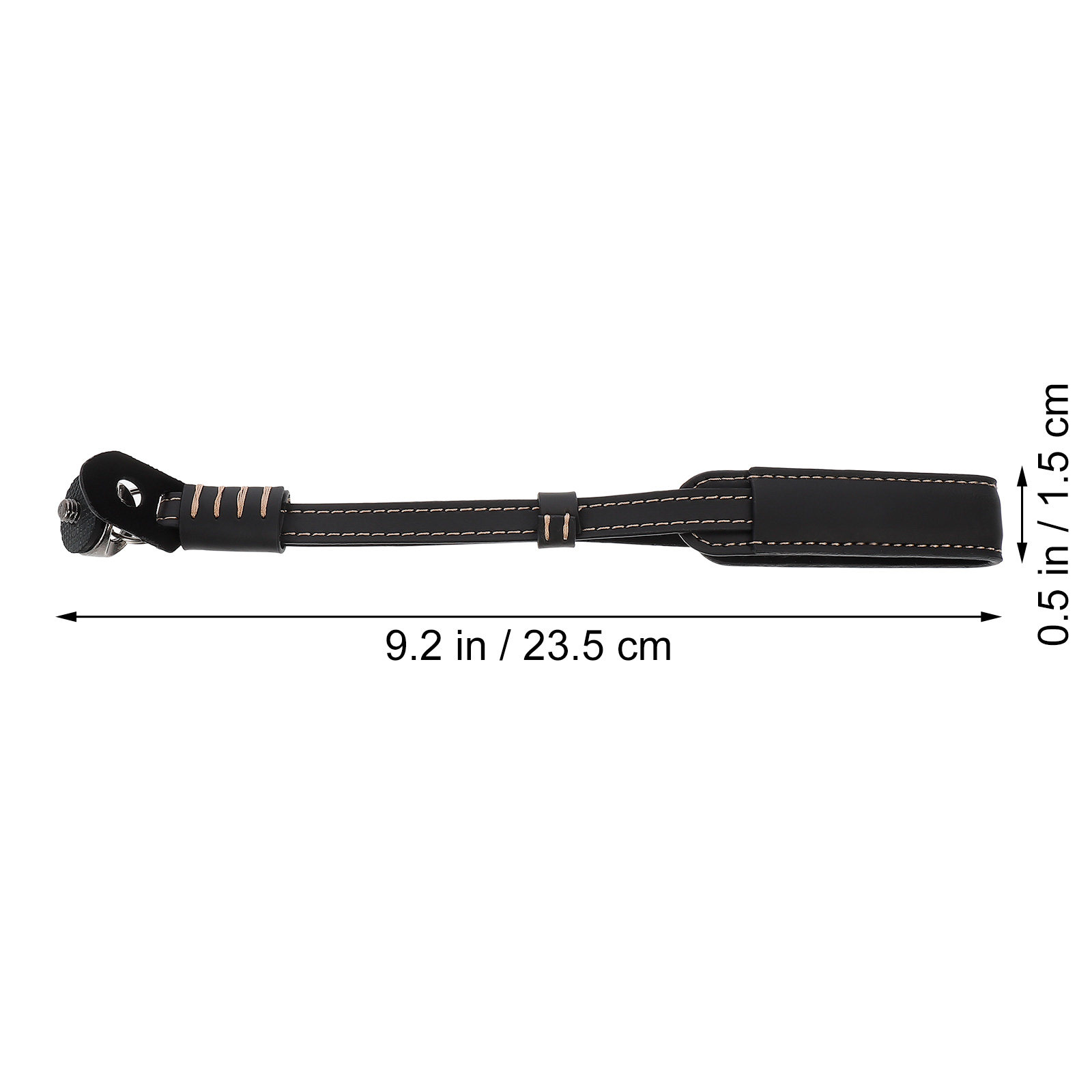Alça de Pulso Ajustável para G - Camera Wrist Strap avaliação e preço
