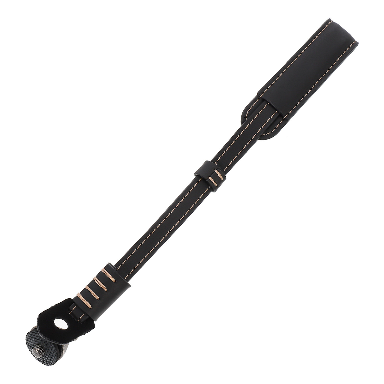 Alça de Pulso Ajustável para G - Camera Wrist Strap avaliação e preço
