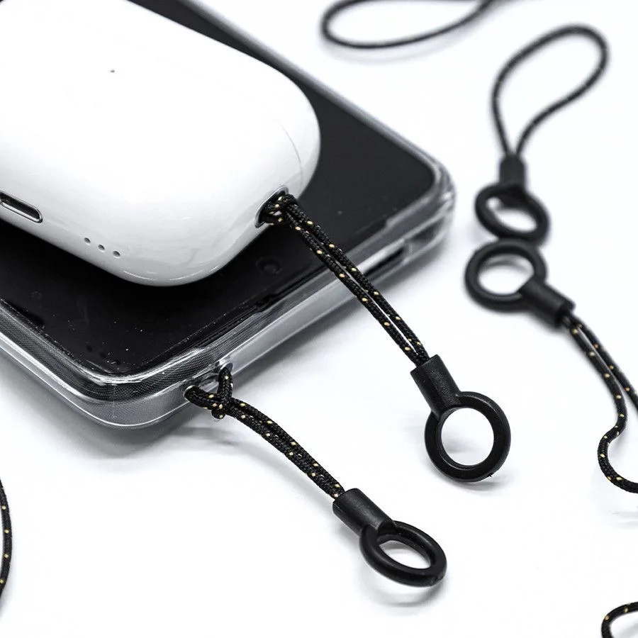 Cordão para Telefone, Alça de  - Camera Wrist Strap avaliação e preço