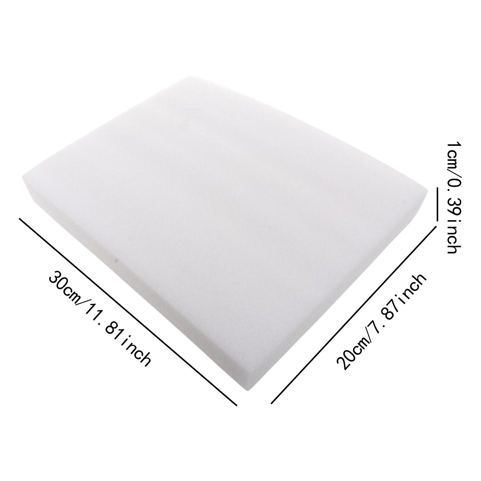 Placa de Espuma de Polietileno - Photography Cheat Sheet avaliação e preço