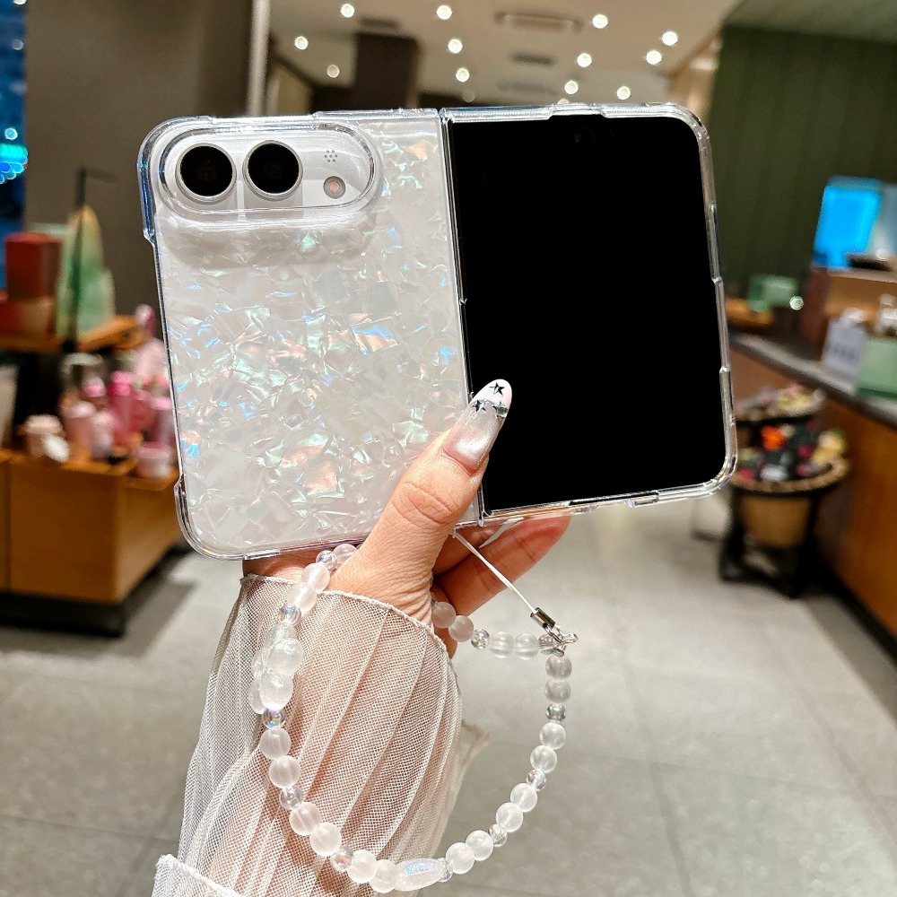 Capa rígida para iPhone com pa - Camera Wrist Strap avaliação e preço