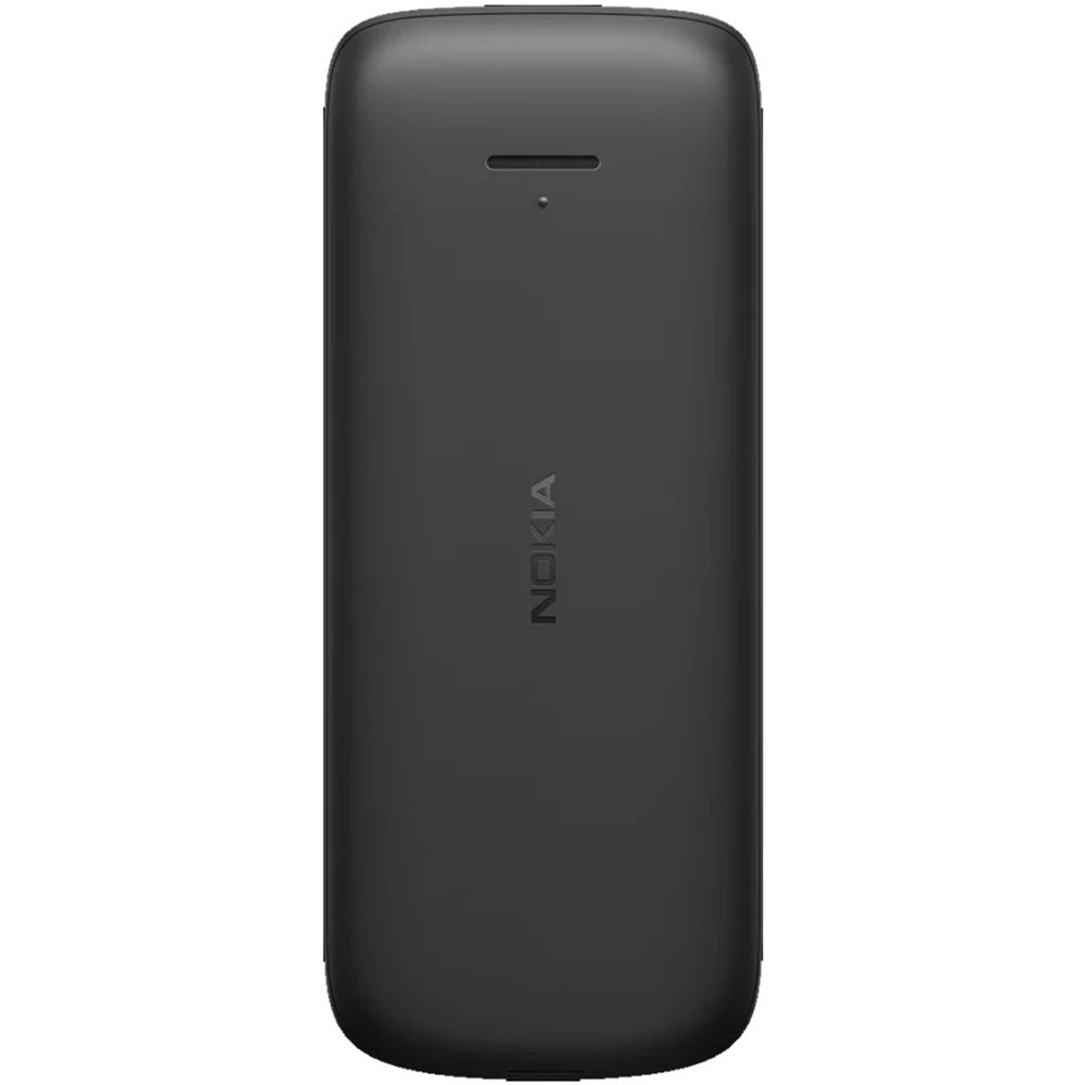 Nokia 215 2020 4G Telefone de  - Photography Japanese avaliação e preço