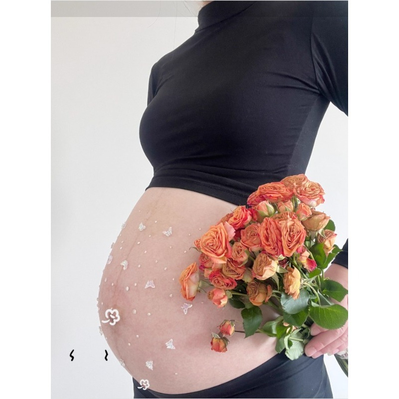 Conjunto de sessão de fotos de - Photography Club avaliação e preço