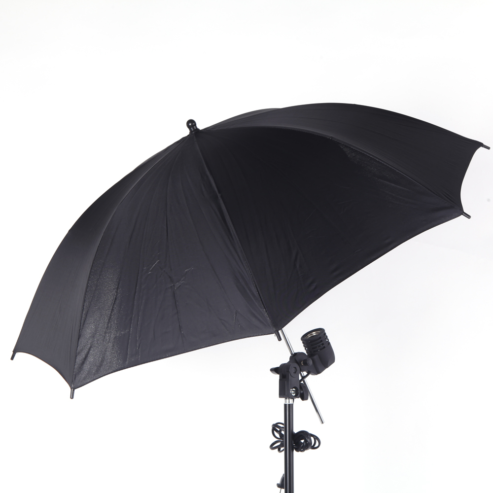 Studio Photo Reflector Umbrell - Photography Umbrella avaliação e preço